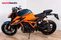 KTM 1290 Super Duke R - thumbnail 6