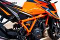 KTM 1290 Super Duke R - thumbnail 4