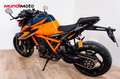 KTM 1290 Super Duke R - thumbnail 7