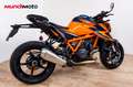 KTM 1290 Super Duke R - thumbnail 3
