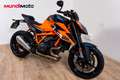 KTM 1290 Super Duke R - thumbnail 2
