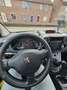 Peugeot Partner 120 1.6 HDI L1 XT Wit - thumbnail 10