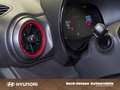 Hyundai i10 N Line Wit - thumbnail 10