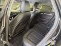 Audi A3 Sportback 35 TDI S-LINE*LEDER*S-TRONIC Noir - thumbnail 12