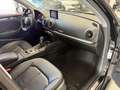 Audi A3 Sportback 35 TDI S-LINE*LEDER*S-TRONIC Noir - thumbnail 20