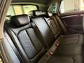 Audi A3 Sportback 35 TDI S-LINE*LEDER*S-TRONIC Noir - thumbnail 19