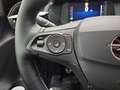 Opel Corsa GS - 1.2 Benzine Manueel 6 - 100PK Negro - thumbnail 13