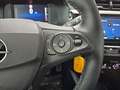 Opel Corsa GS - 1.2 Benzine Manueel 6 - 100PK Negro - thumbnail 14