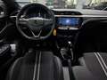 Opel Corsa GS - 1.2 Benzine Manueel 6 - 100PK Noir - thumbnail 12