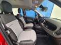 Fiat Panda Panda Cross 1.0 firefly hybrid Cross Rot - thumbnail 15