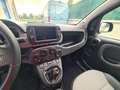 Fiat Panda Panda Cross 1.0 firefly hybrid Cross Rot - thumbnail 9