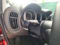 Fiat Panda Panda Cross 1.0 firefly hybrid Cross Rot - thumbnail 12