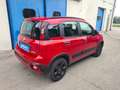 Fiat Panda Panda Cross 1.0 firefly hybrid Cross Rot - thumbnail 4