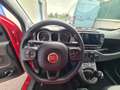 Fiat Panda Panda Cross 1.0 firefly hybrid Cross Rot - thumbnail 8