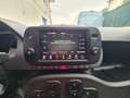 Fiat Panda Panda Cross 1.0 firefly hybrid Cross Rot - thumbnail 10