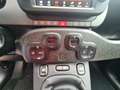 Fiat Panda Panda Cross 1.0 firefly hybrid Cross Rot - thumbnail 11