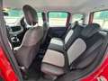 Fiat Panda Panda Cross 1.0 firefly hybrid Cross Rot - thumbnail 17
