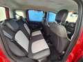 Fiat Panda Panda Cross 1.0 firefly hybrid Cross Rot - thumbnail 16