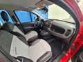 Fiat Panda Panda Cross 1.0 firefly hybrid Cross Rot - thumbnail 14