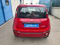 Fiat Panda Panda Cross 1.0 firefly hybrid Cross Rot - thumbnail 5