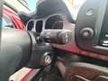 Fiat Panda Panda Cross 1.0 firefly hybrid Cross Rot - thumbnail 13