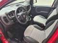 Fiat Panda Panda Cross 1.0 firefly hybrid Cross Rot - thumbnail 7