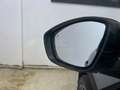 Jeep Avenger BEV Summit Gris - thumbnail 17