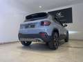 Jeep Avenger BEV Summit Gris - thumbnail 9