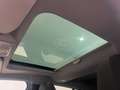 Jeep Avenger BEV Summit Gris - thumbnail 13