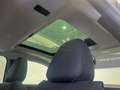 Jeep Avenger BEV Summit Gris - thumbnail 12