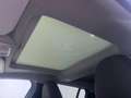 Jeep Avenger BEV Summit Gris - thumbnail 11