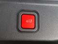 Jeep Avenger BEV Summit Gris - thumbnail 32
