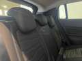 Jeep Avenger BEV Summit Gris - thumbnail 30