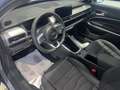 Jeep Avenger BEV Summit Gris - thumbnail 20
