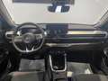 Jeep Avenger BEV Summit Gris - thumbnail 22