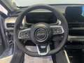 Jeep Avenger BEV Summit Gris - thumbnail 23