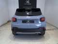 Jeep Avenger BEV Summit Gris - thumbnail 7