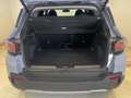 Jeep Avenger BEV Summit Gris - thumbnail 31