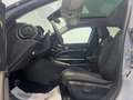 Jeep Avenger BEV Summit Gris - thumbnail 21
