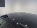 Jeep Avenger BEV Summit Gris - thumbnail 10