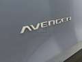 Jeep Avenger BEV Summit Gris - thumbnail 18
