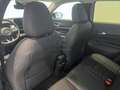 Jeep Avenger BEV Summit Gris - thumbnail 29