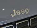 Jeep Avenger BEV Summit Gris - thumbnail 15