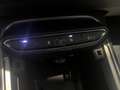 Jeep Avenger BEV Summit Gris - thumbnail 27