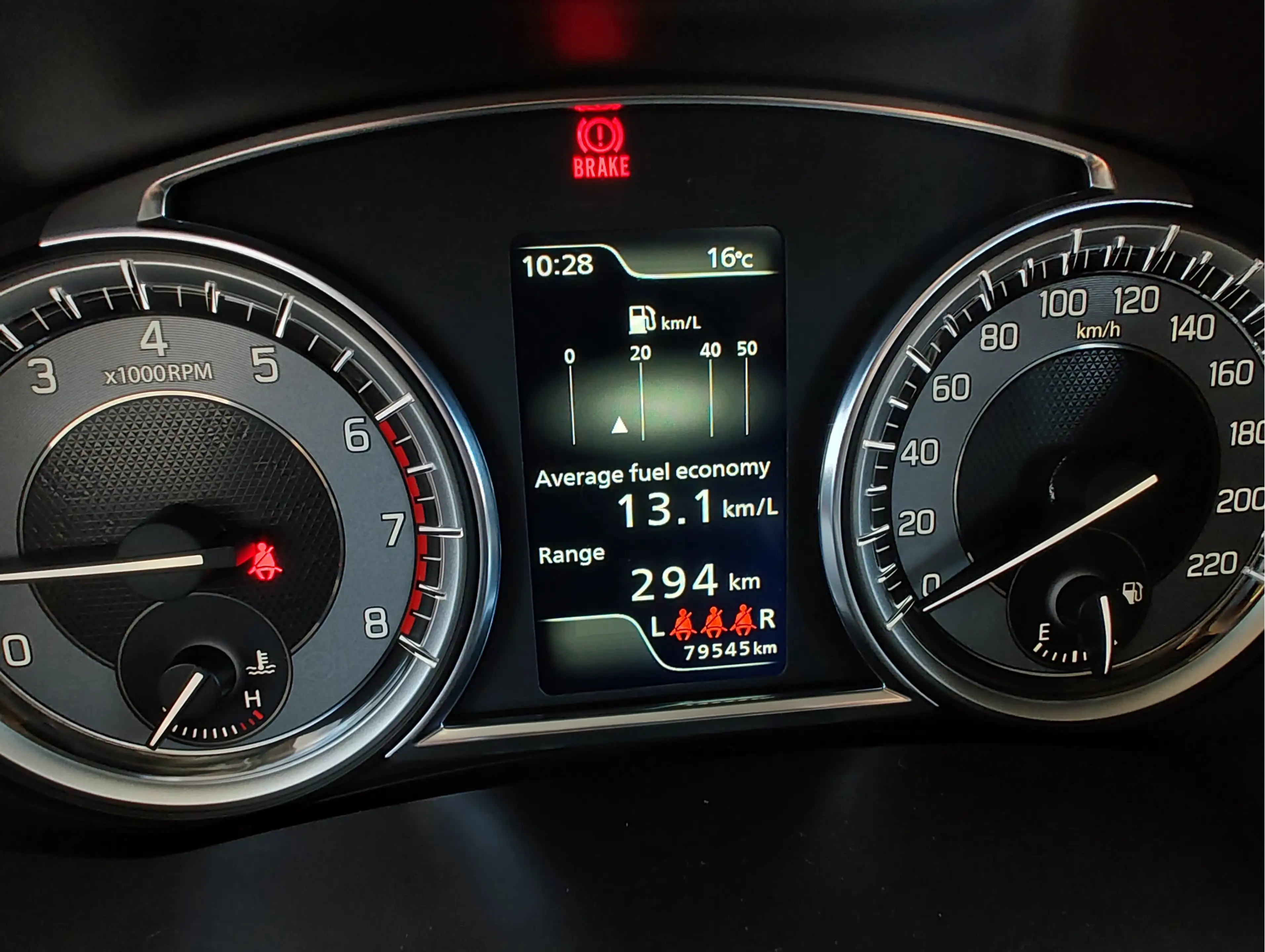 Suzuki Vitara 1.0 BOOSTERJET SELECT Navi | Camera | Trekhaak | C — photo 14