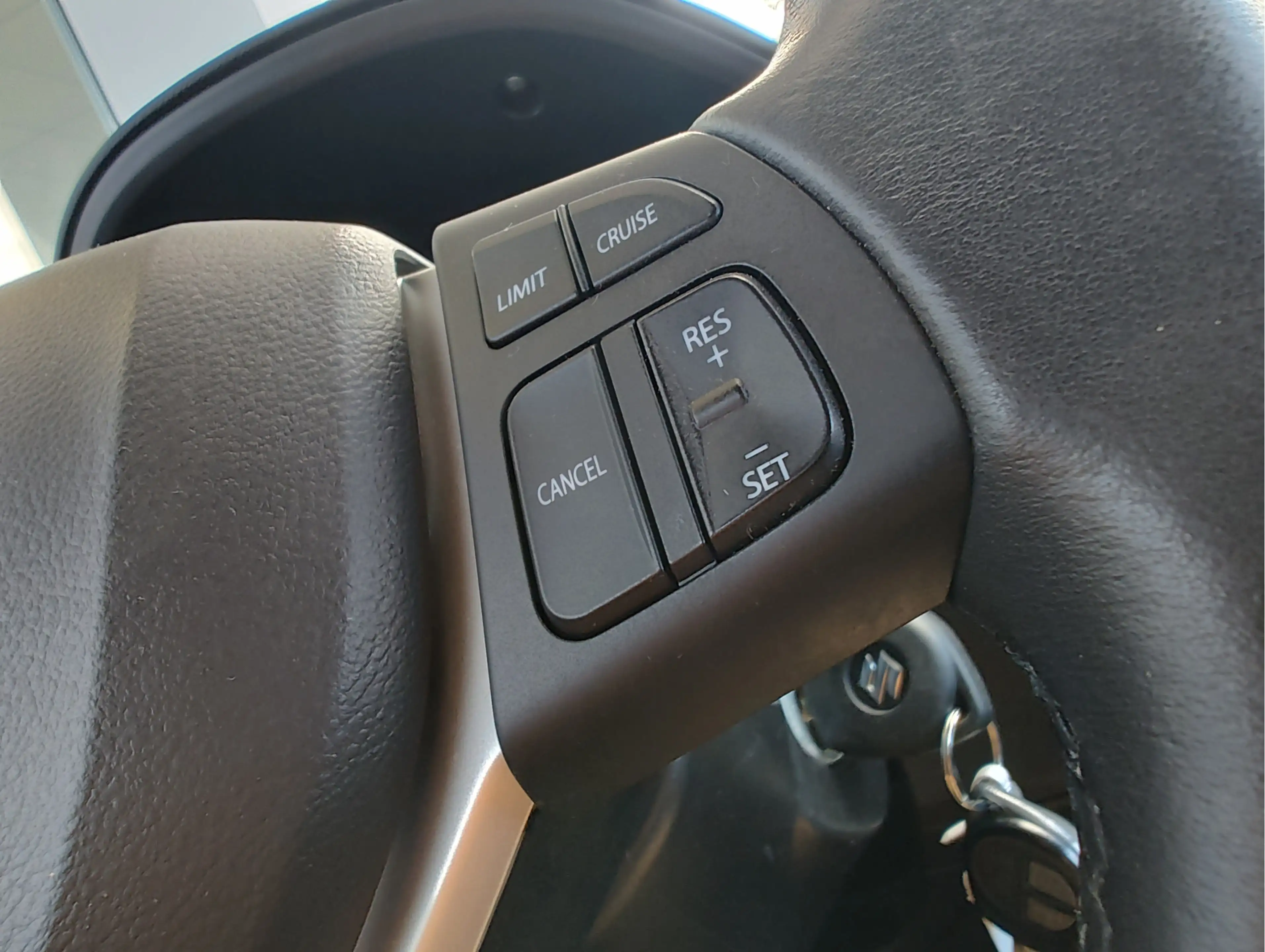 Suzuki Vitara 1.0 BOOSTERJET SELECT Navi | Camera | Trekhaak | C — photo 20
