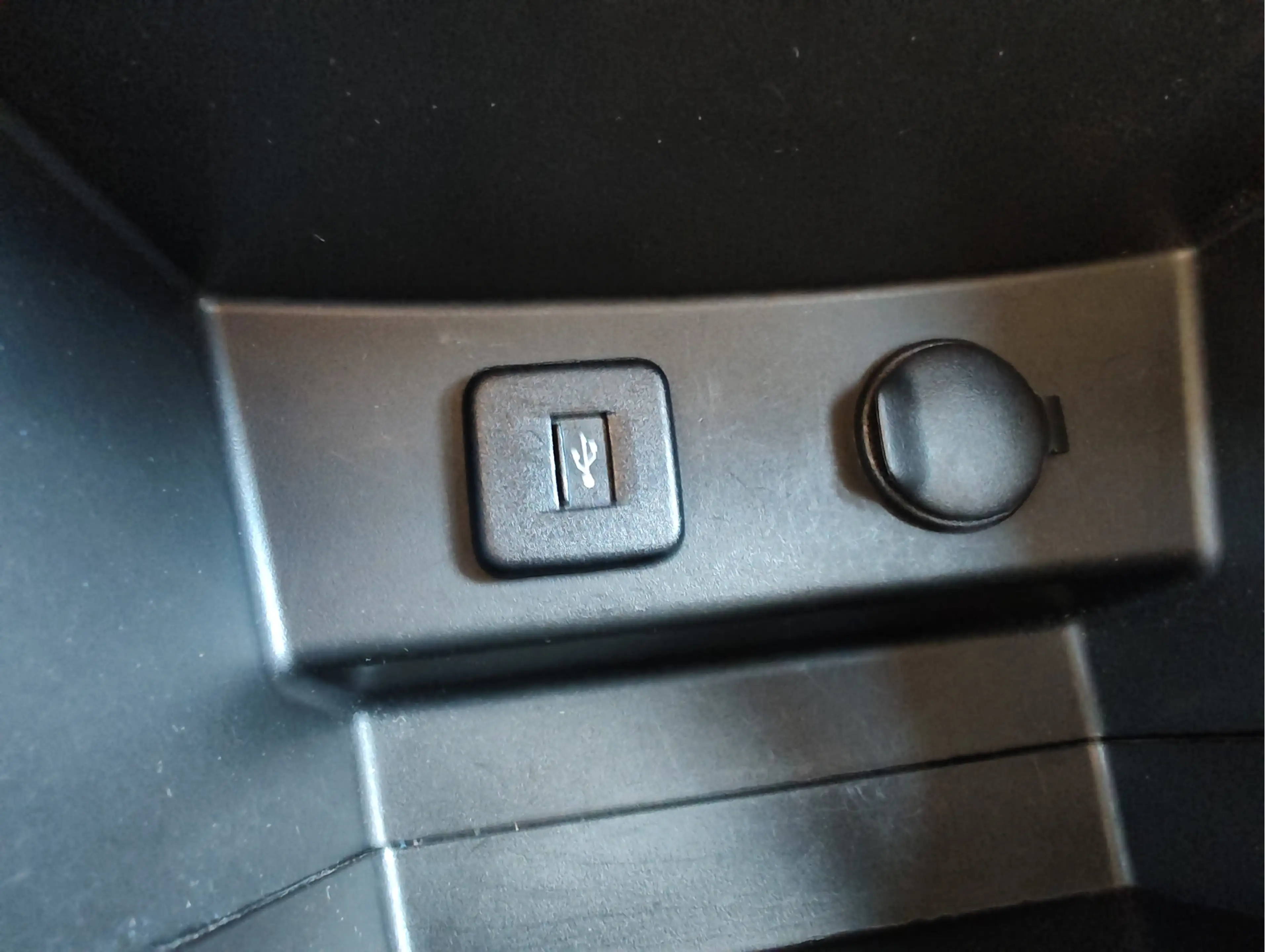 Suzuki Vitara 1.0 BOOSTERJET SELECT Navi | Camera | Trekhaak | C — photo 17