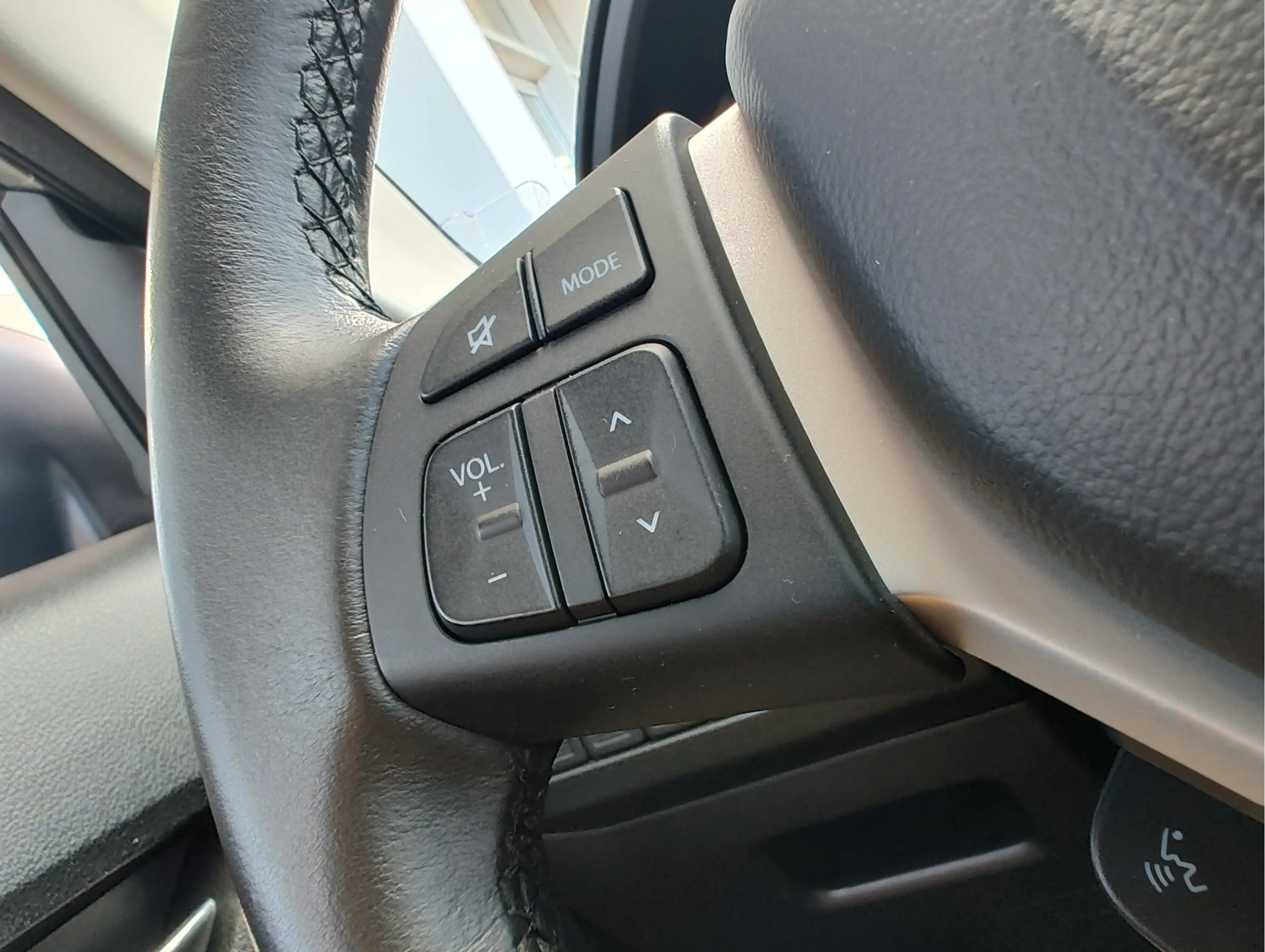 Suzuki Vitara 1.0 BOOSTERJET SELECT Navi | Camera | Trekhaak | C — photo 21