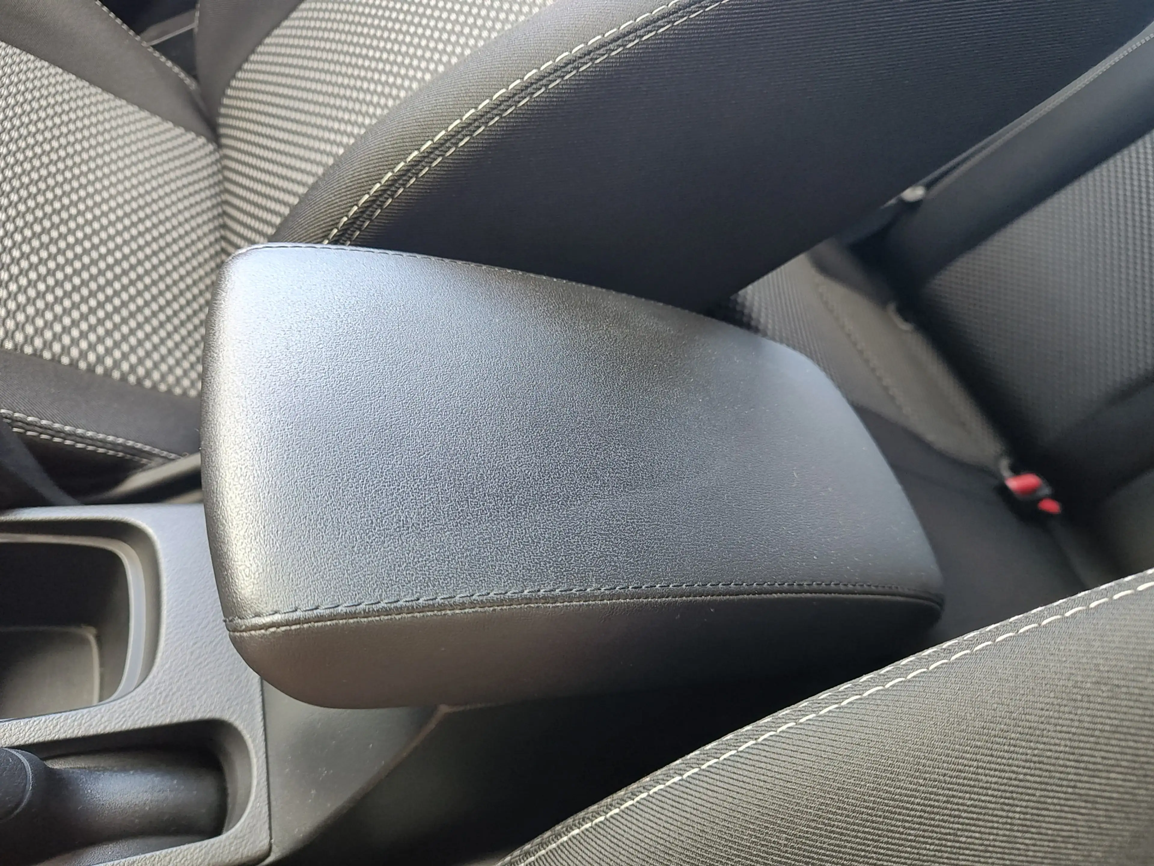 Suzuki Vitara 1.0 BOOSTERJET SELECT Navi | Camera | Trekhaak | C — photo 30