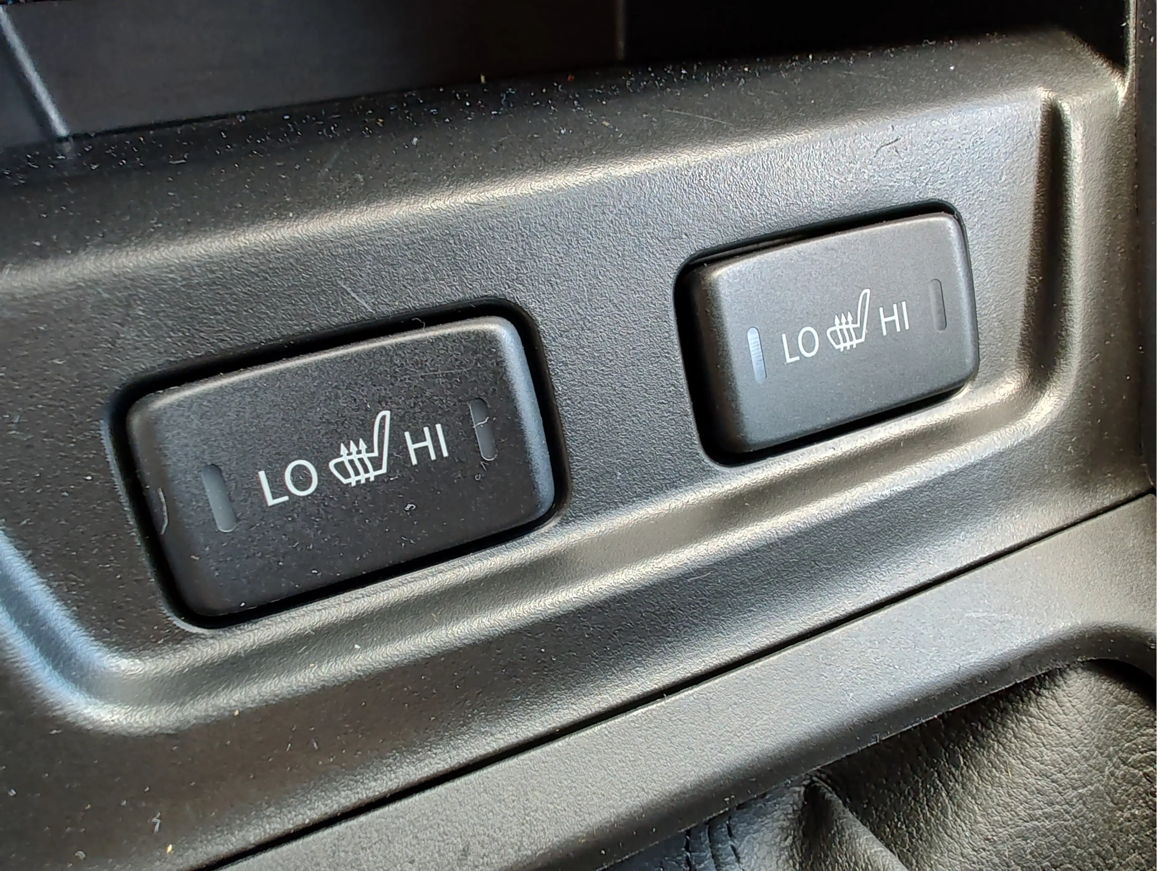 Suzuki Vitara 1.0 BOOSTERJET SELECT Navi | Camera | Trekhaak | C — photo 18